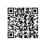 76053-00000350-01 QRCode