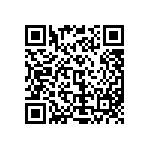 76053-B00000350-01 QRCode