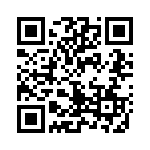 7606-551 QRCode