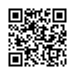 7606-602LF QRCode