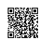 76061-B00000020-01 QRCode