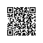 76062-00000150-01 QRCode