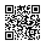 760M20652-178 QRCode