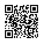 760M60551 QRCode