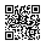 761KS12 QRCode