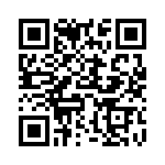 762-18-003 QRCode