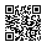 76200-033 QRCode