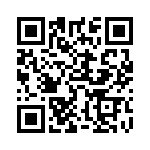 76204-002LF QRCode