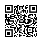 76253-55ENC QRCode