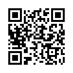 762M125512-107 QRCode