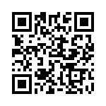 76308-103LF QRCode