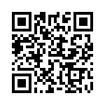 76308-114LF QRCode