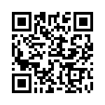 76308-136LF QRCode