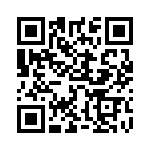 76308-146LF QRCode