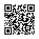 76308-210 QRCode