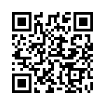 76308-218 QRCode