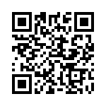 76308-223LF QRCode