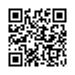 76314-104 QRCode