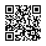 76314-107 QRCode