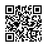 76314-108LF QRCode