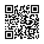 76314-110 QRCode