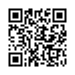 76314-113LF QRCode