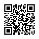 76314-114LF QRCode