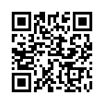 76314-125LF QRCode