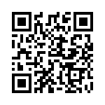 76314-130 QRCode