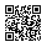 76314-135 QRCode