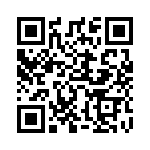 76314-207 QRCode