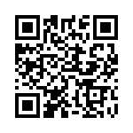 76314-207LF QRCode