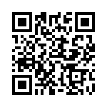 76314-217LF QRCode