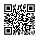 76314-218 QRCode