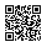 76314-222LF QRCode