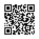 76314-225LF QRCode