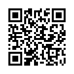 76314-230LF QRCode