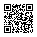 7632_2C6 QRCode