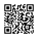 76341-311 QRCode