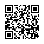 76341-319LF QRCode