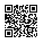 76341-325LF QRCode