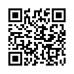 76341-332 QRCode