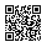 76341-350 QRCode