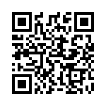 76341-405 QRCode