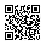 76341-407 QRCode