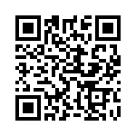 76341-407LF QRCode