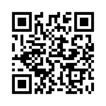 76341-410 QRCode