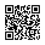 76341-440LF QRCode