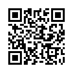 76342-305LF QRCode