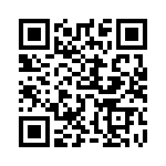 76342-307HLF QRCode